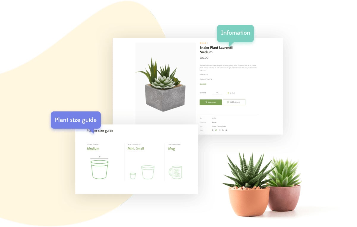 product-page